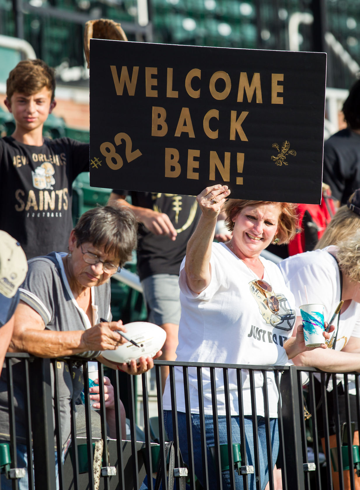 NO.saintssoftball221.060718.jpg